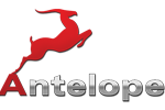 logo_antelope_audio